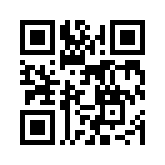 QR-Code https://ppt.cc/8ozv