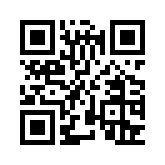 QR-Code https://ppt.cc/8p%28%7E