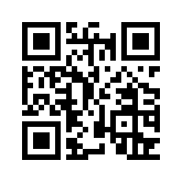 QR-Code https://ppt.cc/8p%2Cw