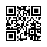 QR-Code https://ppt.cc/8p%7Eu