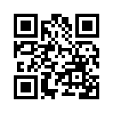 QR-Code https://ppt.cc/8p-0