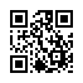 QR-Code https://ppt.cc/8p-y