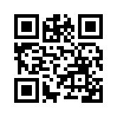 QR-Code https://ppt.cc/8p1s