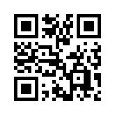 QR-Code https://ppt.cc/8p2y
