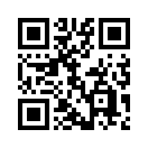 QR-Code https://ppt.cc/8p6V