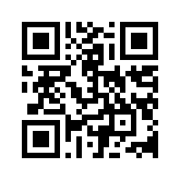 QR-Code https://ppt.cc/8p8N