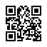QR-Code https://ppt.cc/8p9K