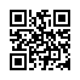 QR-Code https://ppt.cc/8pC%7E