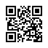 QR-Code https://ppt.cc/8pC9