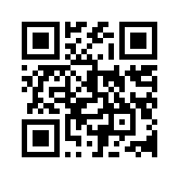 QR-Code https://ppt.cc/8pH1