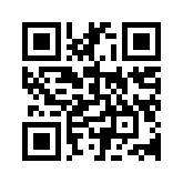 QR-Code https://ppt.cc/8pHq