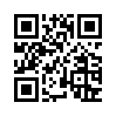 QR-Code https://ppt.cc/8pIt