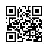 QR-Code https://ppt.cc/8pJG