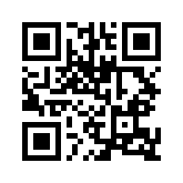 QR-Code https://ppt.cc/8pK7