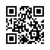 QR-Code https://ppt.cc/8pKU