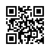 QR-Code https://ppt.cc/8pKX