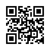 QR-Code https://ppt.cc/8pL7