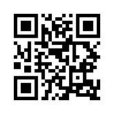 QR-Code https://ppt.cc/8pM%28