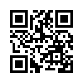 QR-Code https://ppt.cc/8pMv