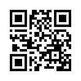 QR-Code https://ppt.cc/8pNs