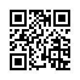 QR-Code https://ppt.cc/8pOO