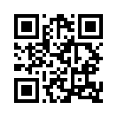 QR-Code https://ppt.cc/8pQ%7E