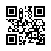 QR-Code https://ppt.cc/8pQ0