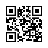 QR-Code https://ppt.cc/8pQA