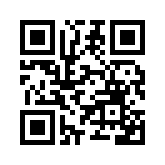 QR-Code https://ppt.cc/8pQv