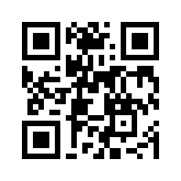 QR-Code https://ppt.cc/8pS9