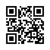 QR-Code https://ppt.cc/8pSh