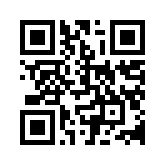 QR-Code https://ppt.cc/8pTR