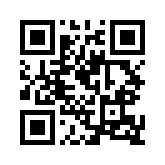 QR-Code https://ppt.cc/8pTw