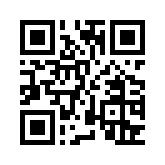 QR-Code https://ppt.cc/8pY%7E