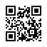 QR-Code https://ppt.cc/8pYW