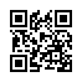 QR-Code https://ppt.cc/8paX