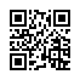 QR-Code https://ppt.cc/8pb2