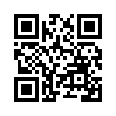 QR-Code https://ppt.cc/8pcI