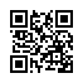 QR-Code https://ppt.cc/8pcV