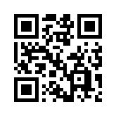 QR-Code https://ppt.cc/8pdU