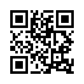 QR-Code https://ppt.cc/8pfi