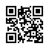 QR-Code https://ppt.cc/8pfk