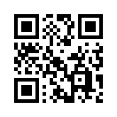 QR-Code https://ppt.cc/8ph3