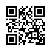 QR-Code https://ppt.cc/8phN