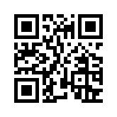 QR-Code https://ppt.cc/8phO