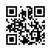 QR-Code https://ppt.cc/8pik