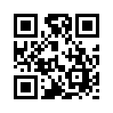 QR-Code https://ppt.cc/8pit