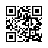 QR-Code https://ppt.cc/8pjy
