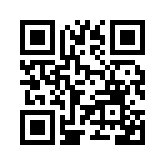 QR-Code https://ppt.cc/8pkD