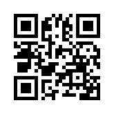 QR-Code https://ppt.cc/8pkU